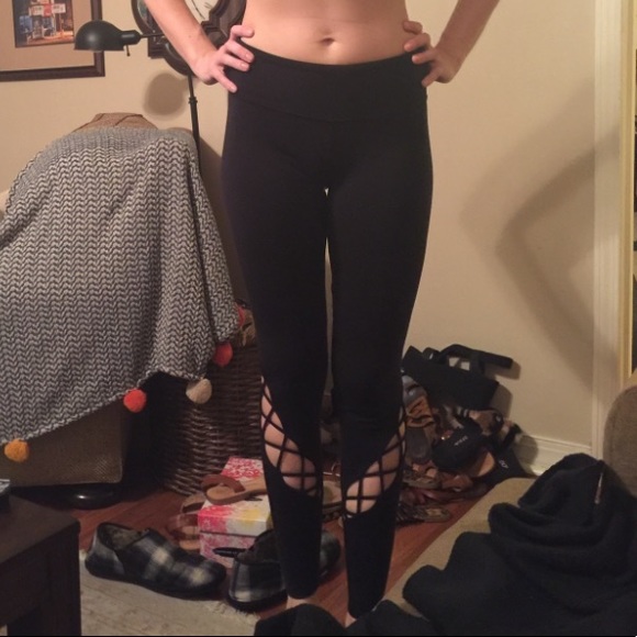 ALO Yoga | Pants \u0026 Jumpsuits | Alo 